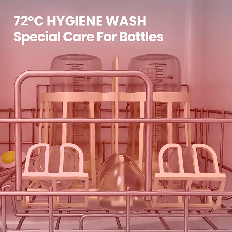 3 Place Setting-07.jpg